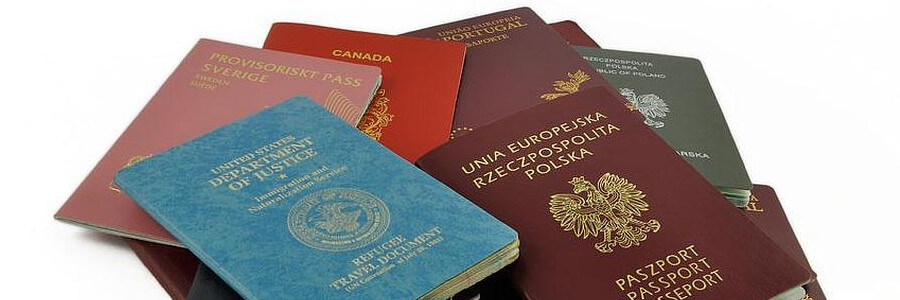 Wann Kann Der Unbefristete Aufenthalt Entzogen Werden Unbefristete Aufenthaltsgenehmigung Anwalt